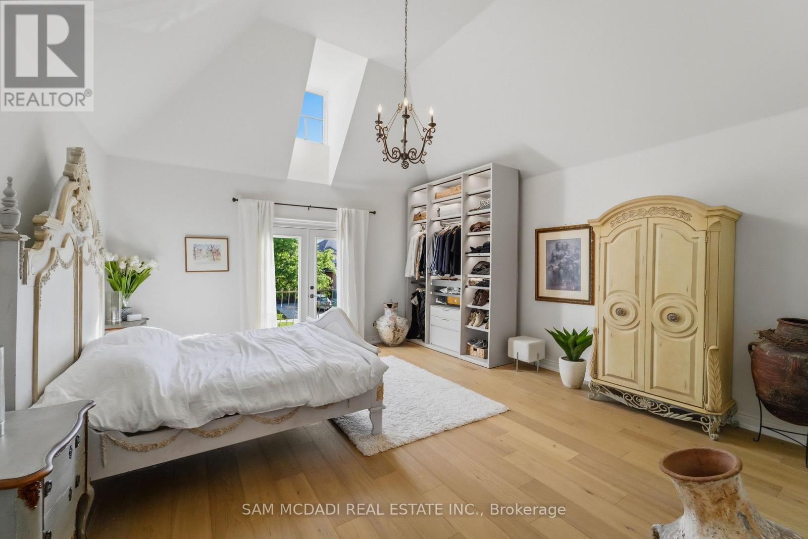 5481 Middleport Crescent, Mississauga, ON