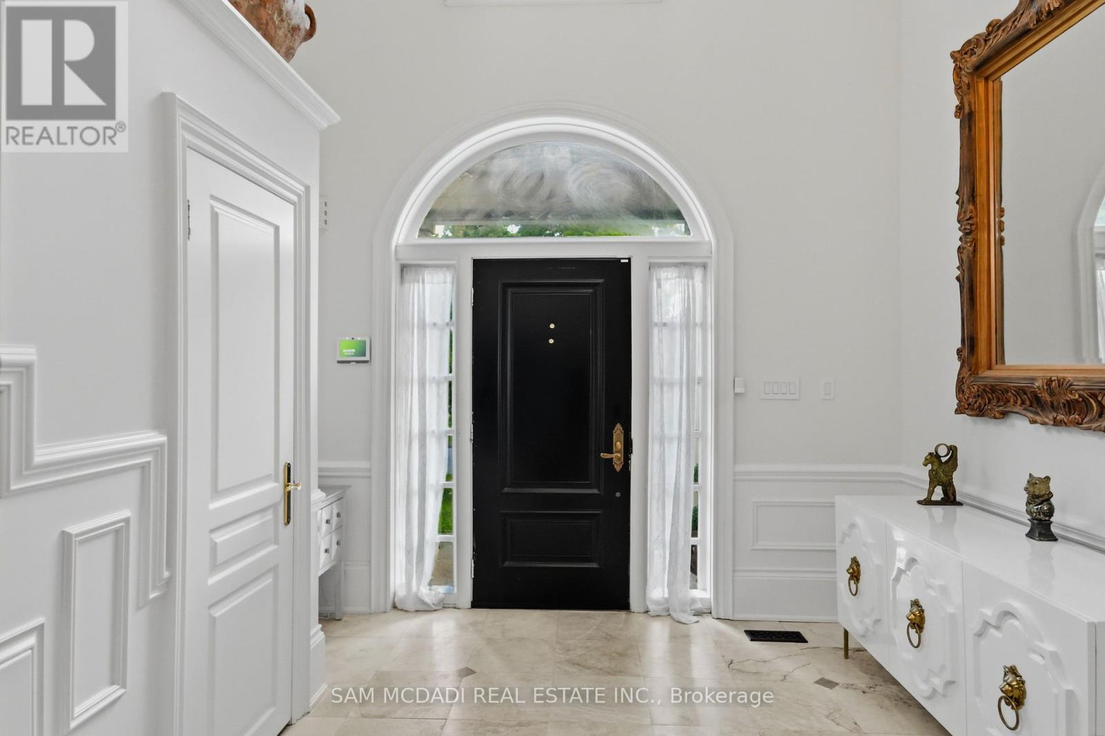5481 Middleport Crescent, Mississauga, ON