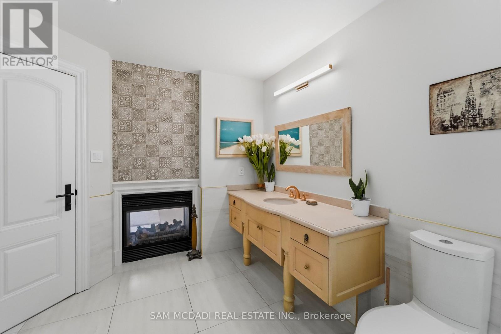 5481 Middleport Crescent, Mississauga, ON