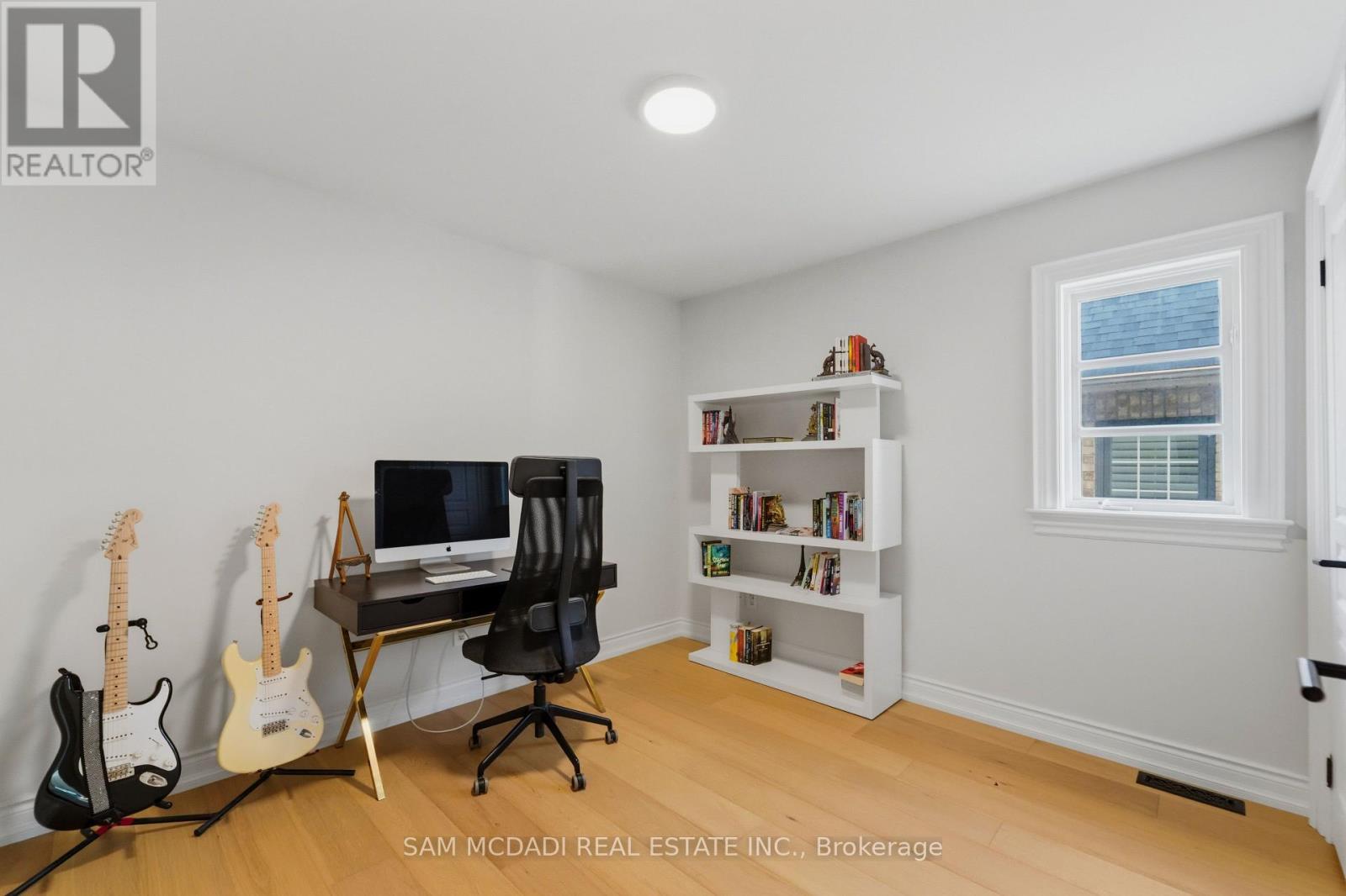 5481 Middleport Crescent, Mississauga, ON