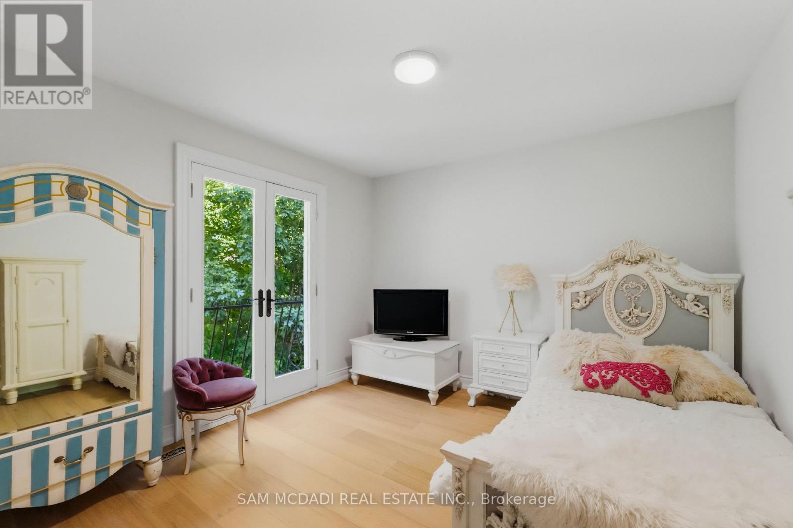 5481 Middleport Crescent, Mississauga, ON