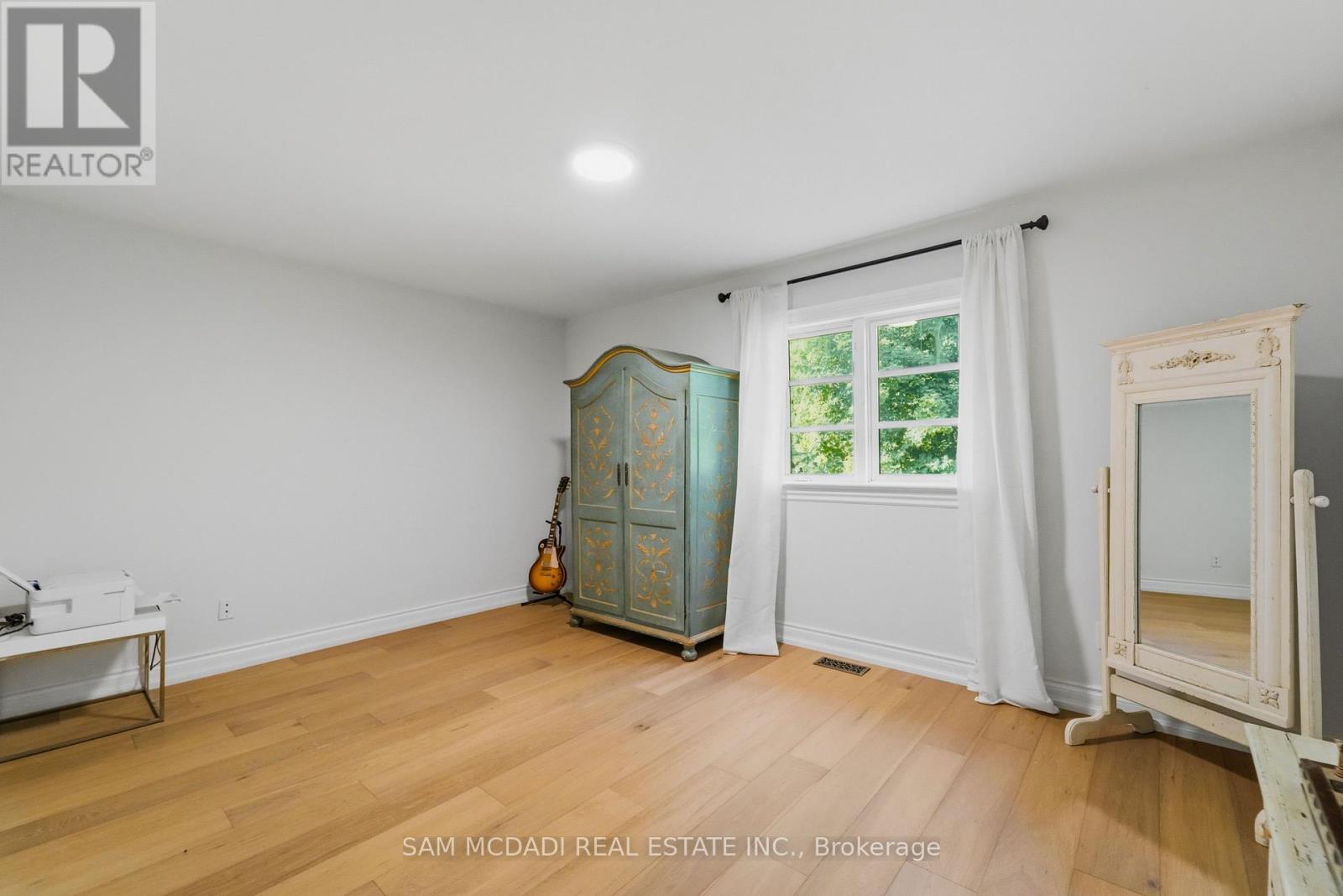 5481 Middleport Crescent, Mississauga, ON