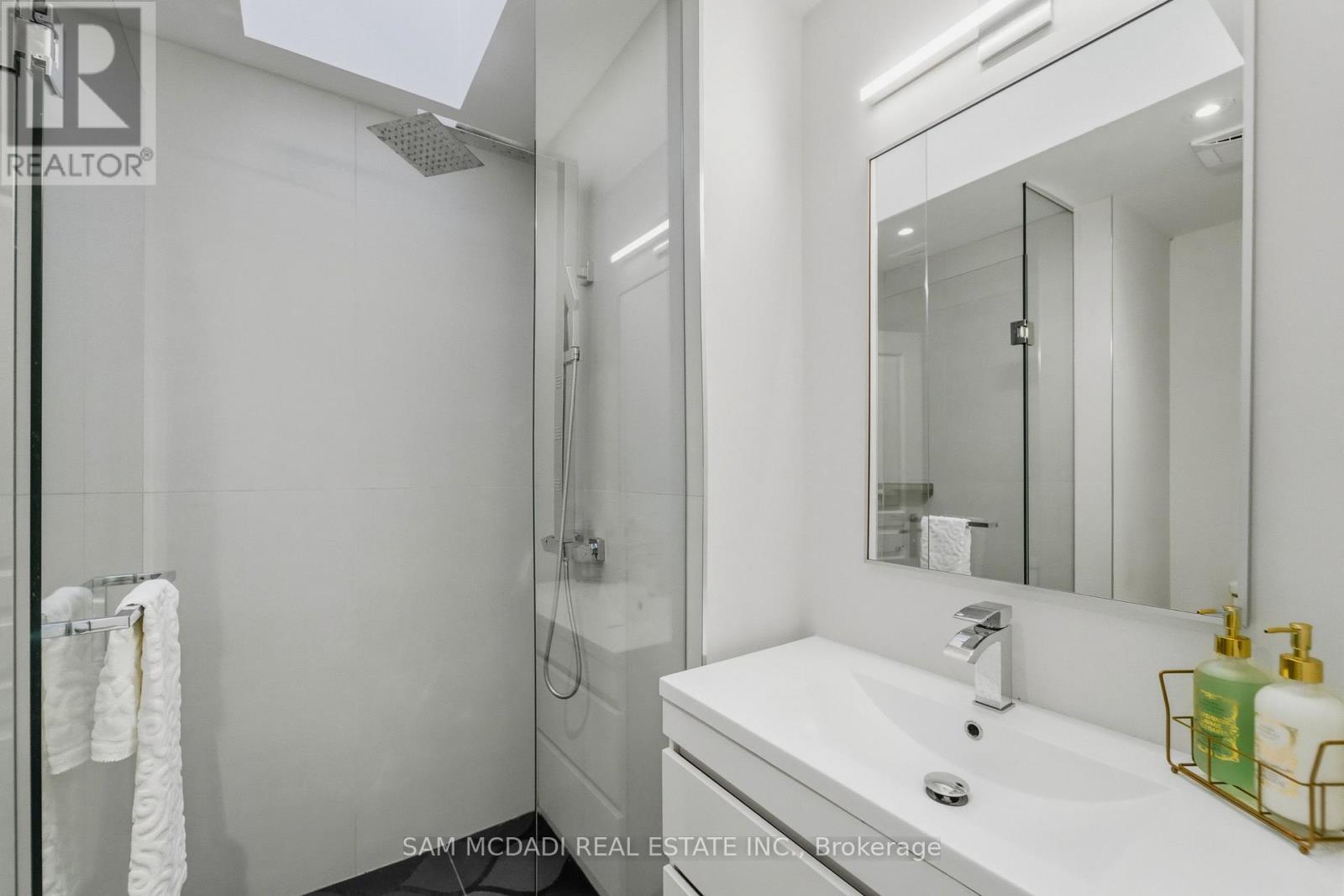 5481 Middleport Crescent, Mississauga, ON