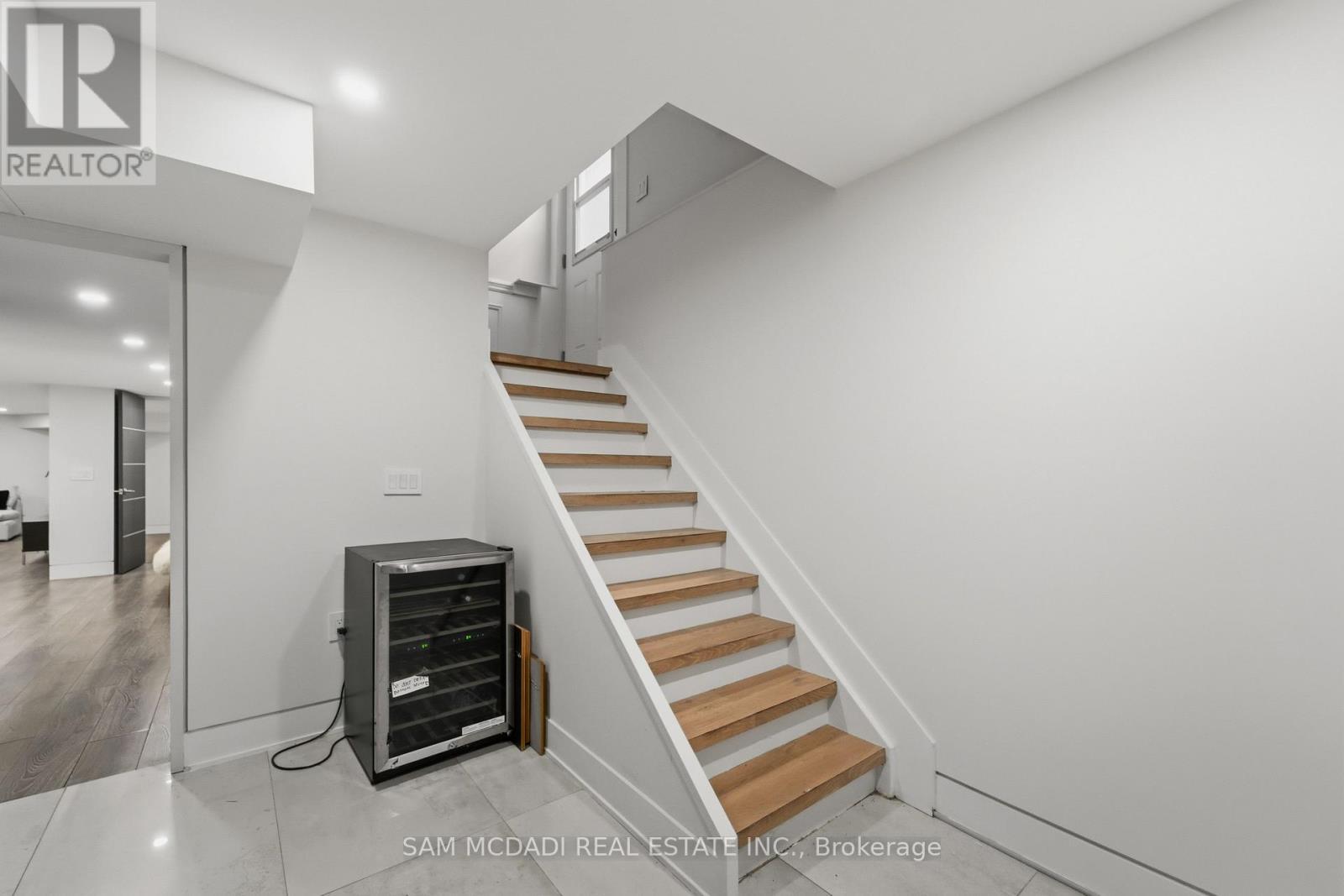 5481 Middleport Crescent, Mississauga, ON
