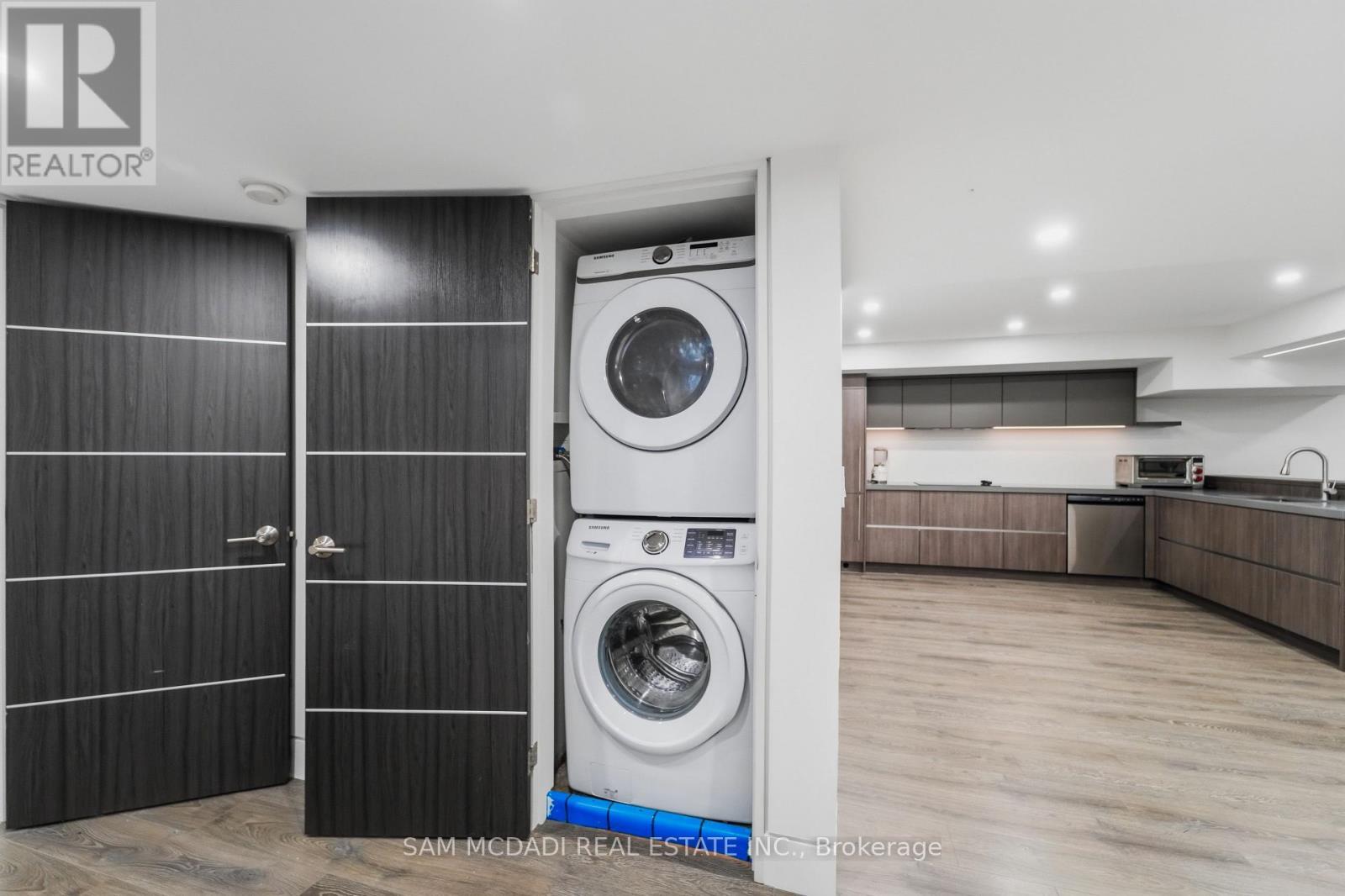 5481 Middleport Crescent, Mississauga, ON