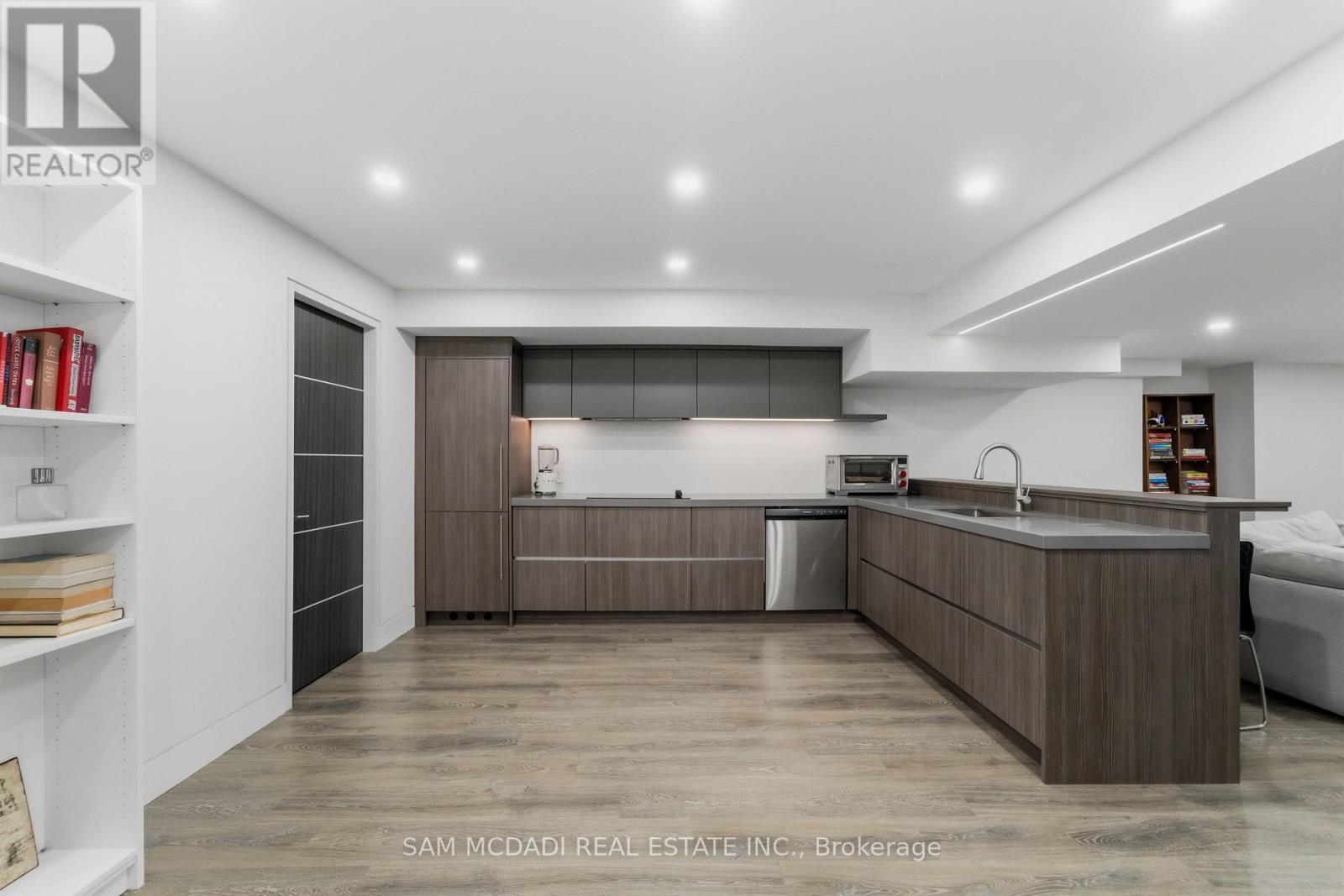 5481 Middleport Crescent, Mississauga, ON