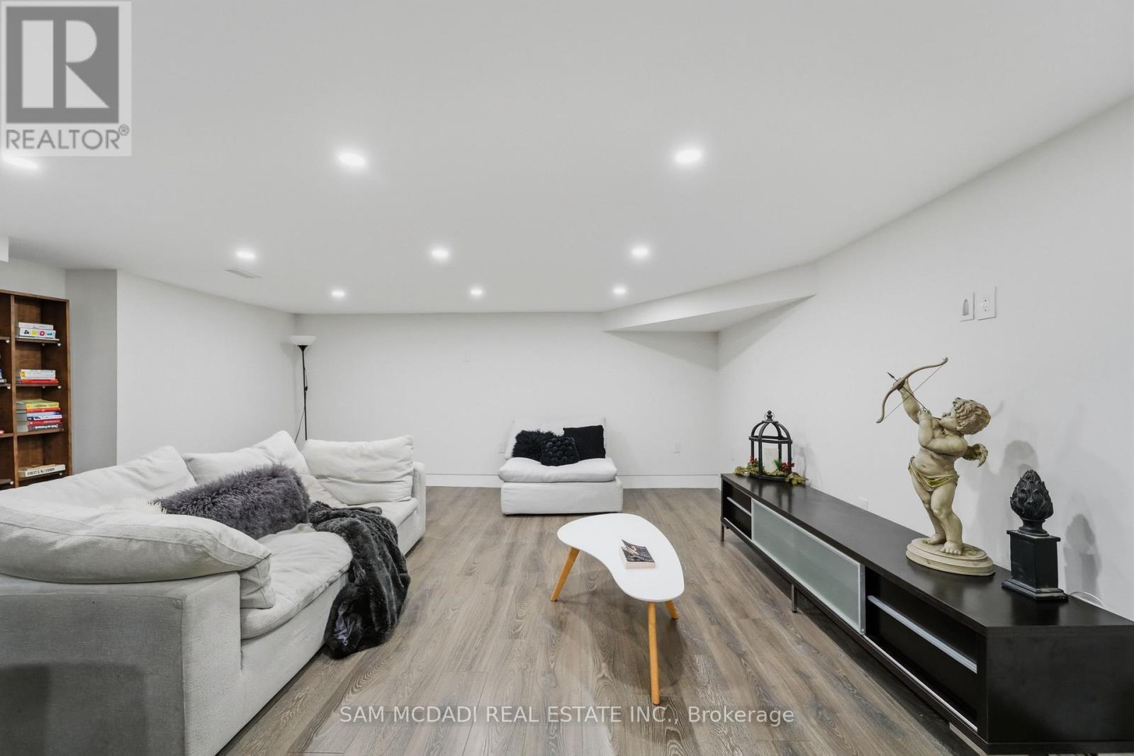 5481 Middleport Crescent, Mississauga, ON