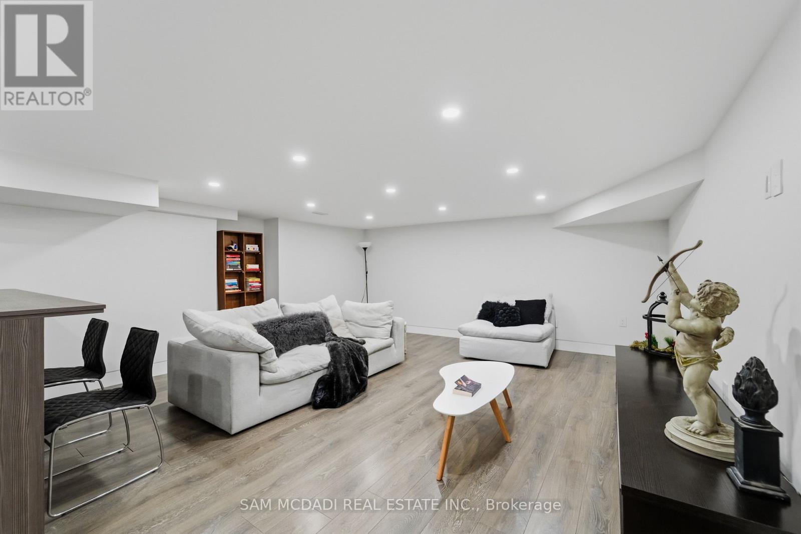 5481 Middleport Crescent, Mississauga, ON