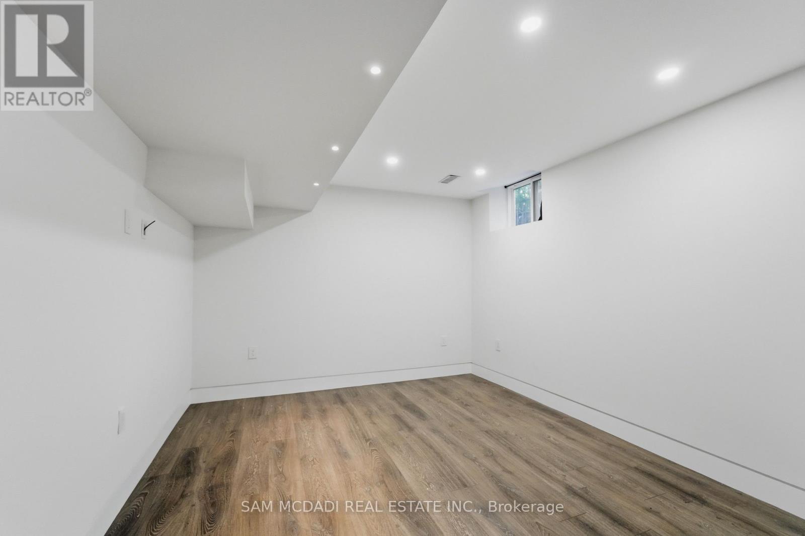 5481 Middleport Crescent, Mississauga, ON