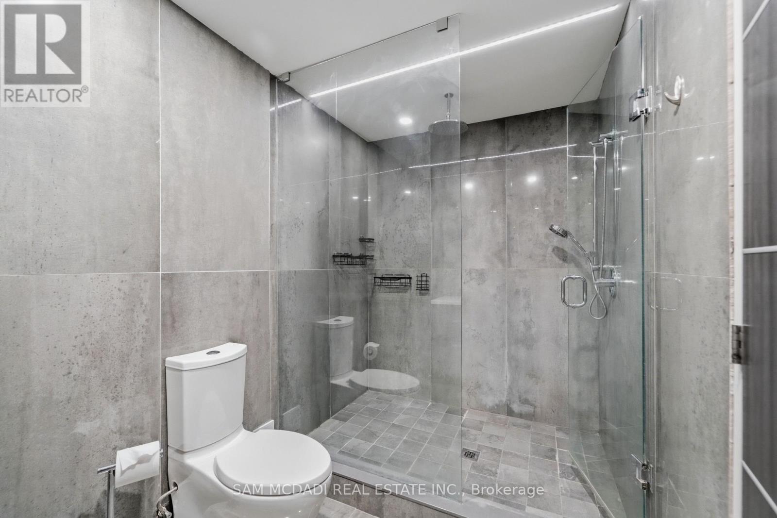 5481 Middleport Crescent, Mississauga, ON