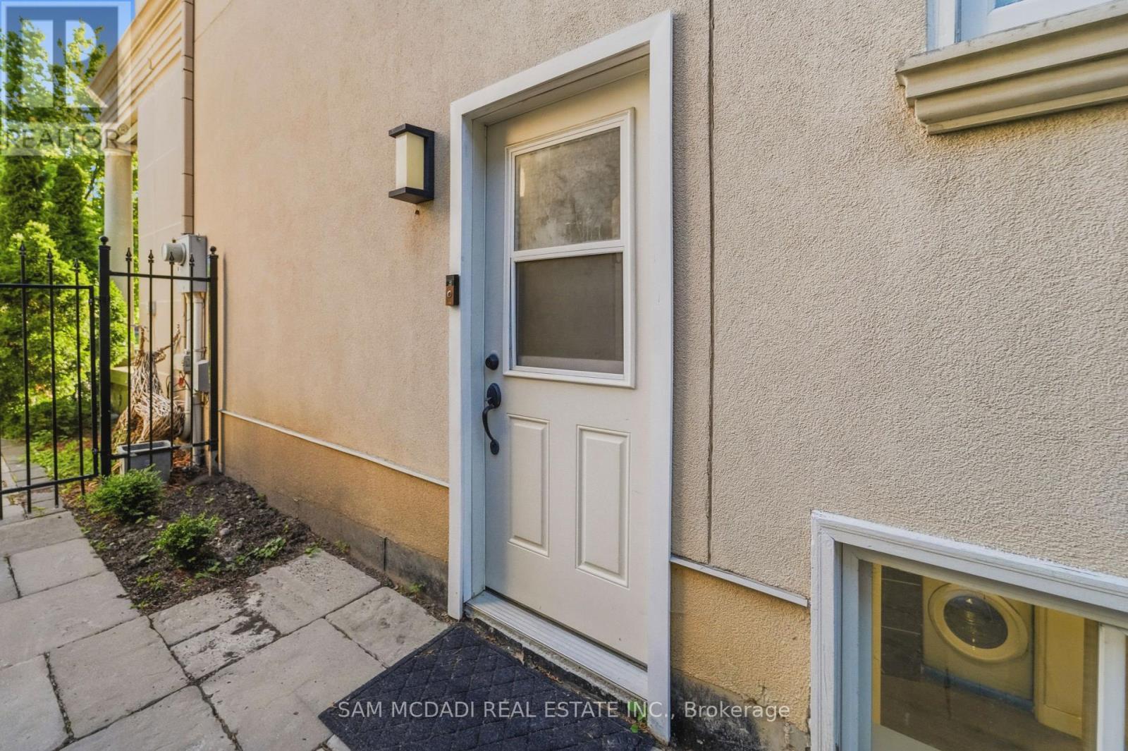 5481 Middleport Crescent, Mississauga, ON