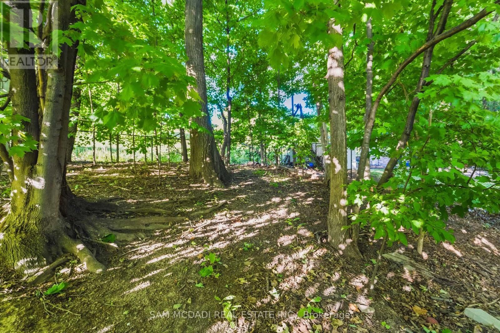 5481 Middleport Crescent, Mississauga, ON