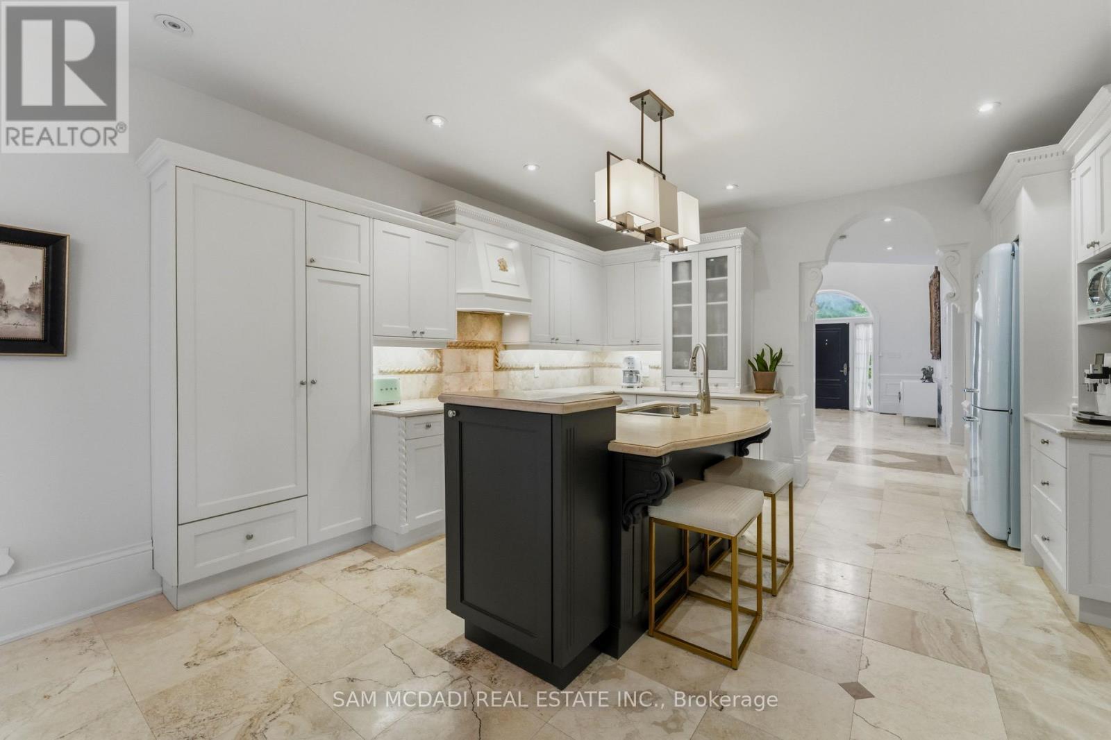 5481 Middleport Crescent, Mississauga, ON