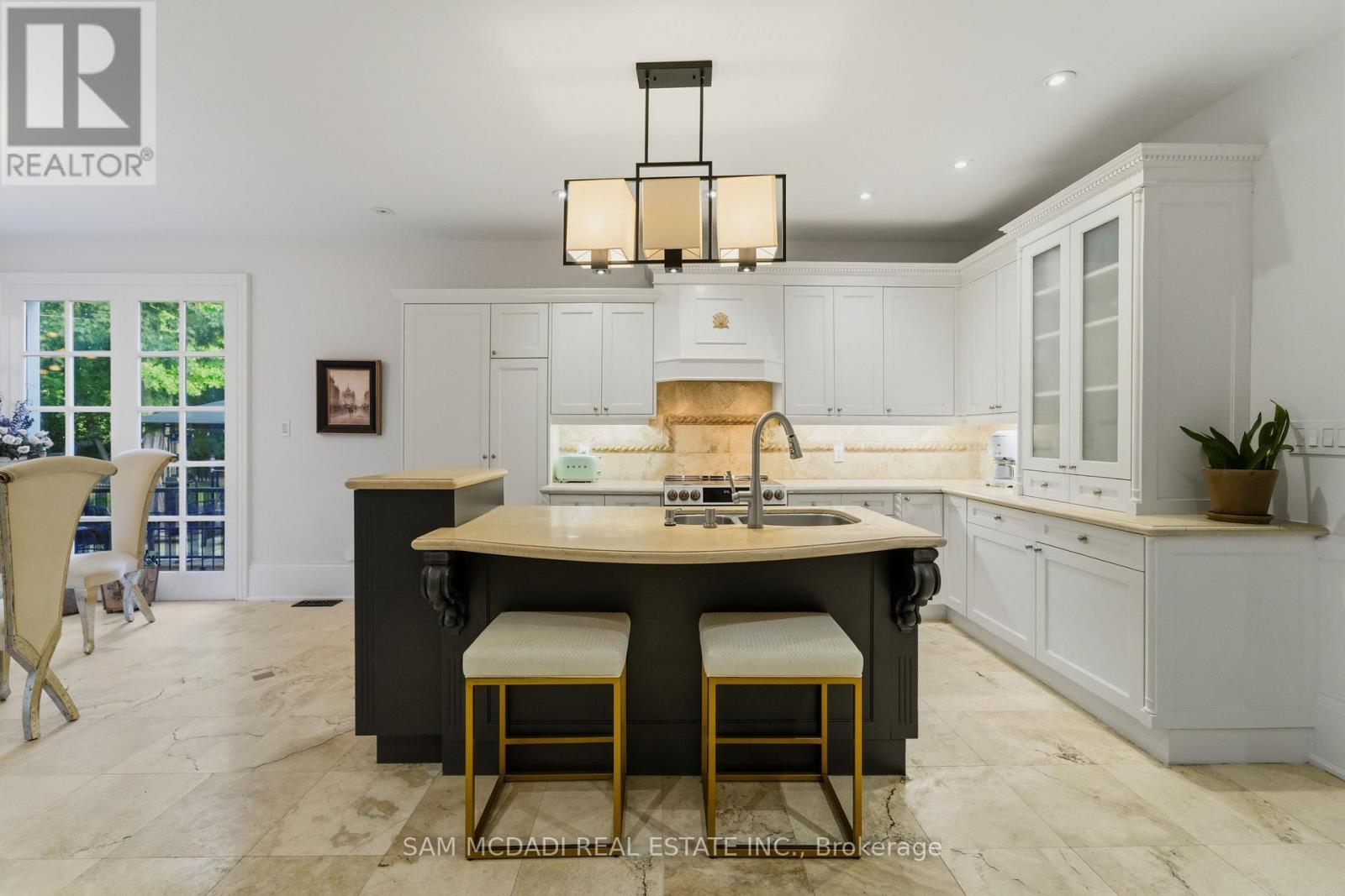 5481 Middleport Crescent, Mississauga, ON