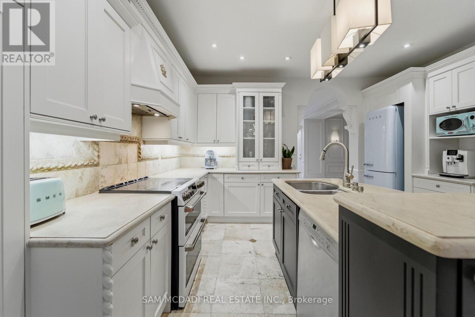 5481 Middleport Crescent, Mississauga, ON