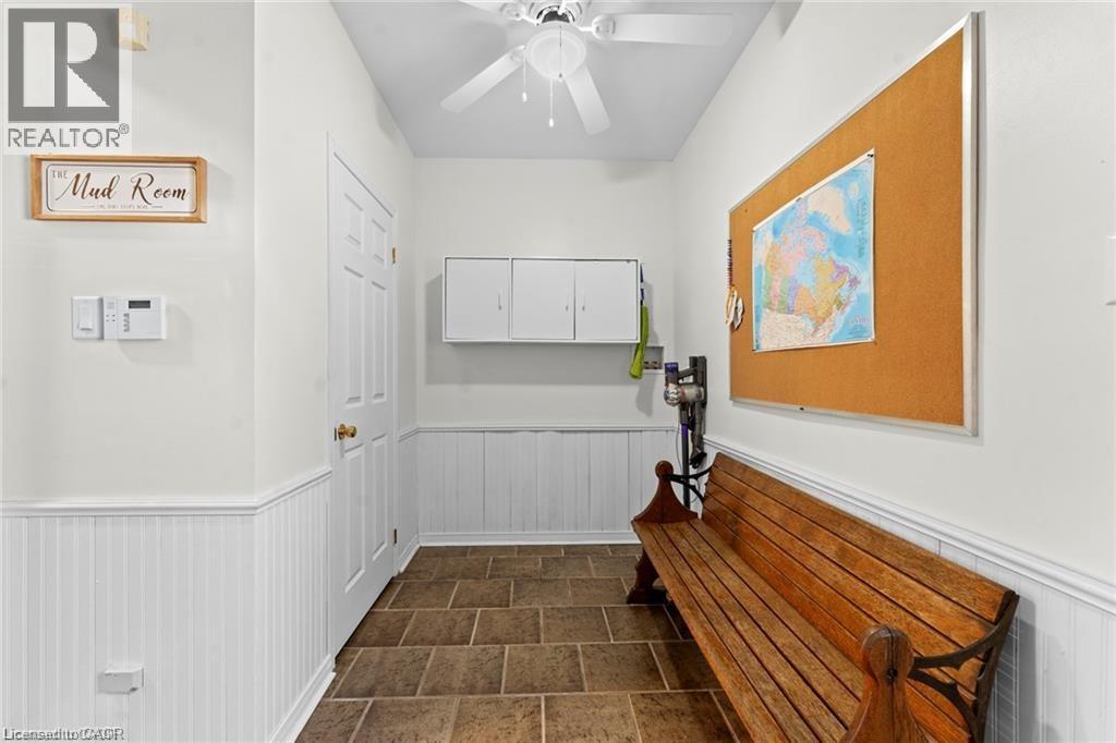 26 Shadyridge Place, Kitchener, ON