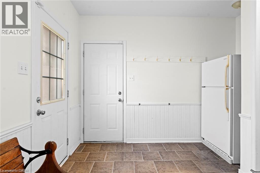 26 Shadyridge Place, Kitchener, ON