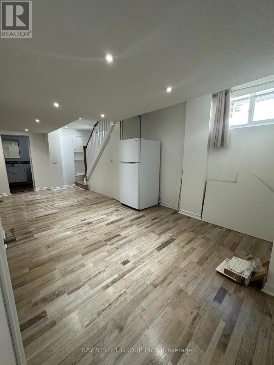 1106 Haig Boulevard, Mississauga, ON