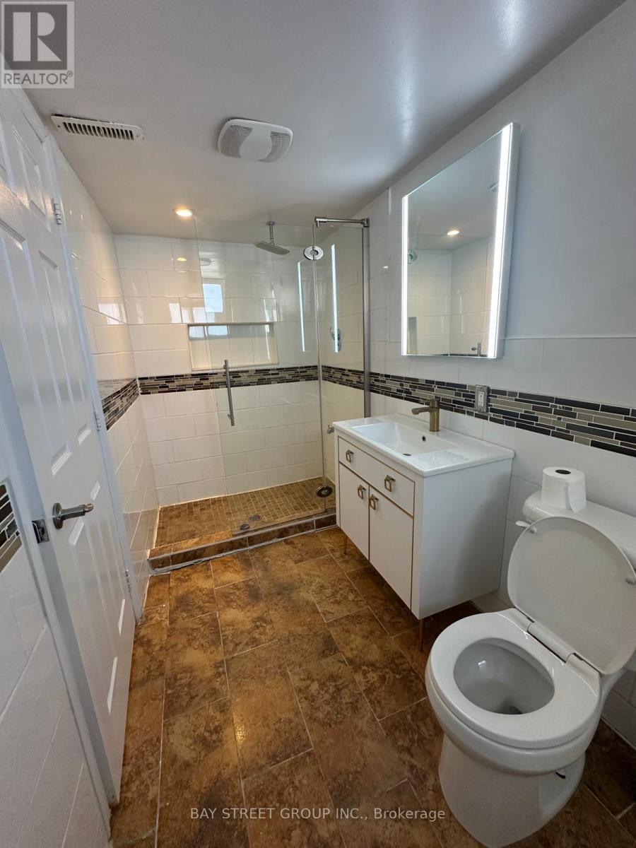 1106 Haig Boulevard, Mississauga, ON