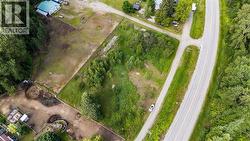 6410 3 Highway Salmo, BC V0G 1Z0