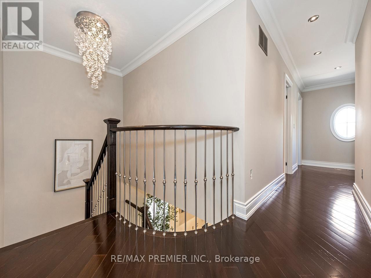 6 Lockburn Crescent, Brampton, ON