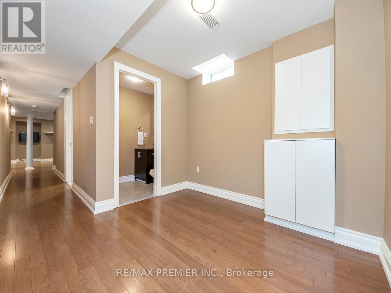 6 Lockburn Crescent, Brampton, ON
