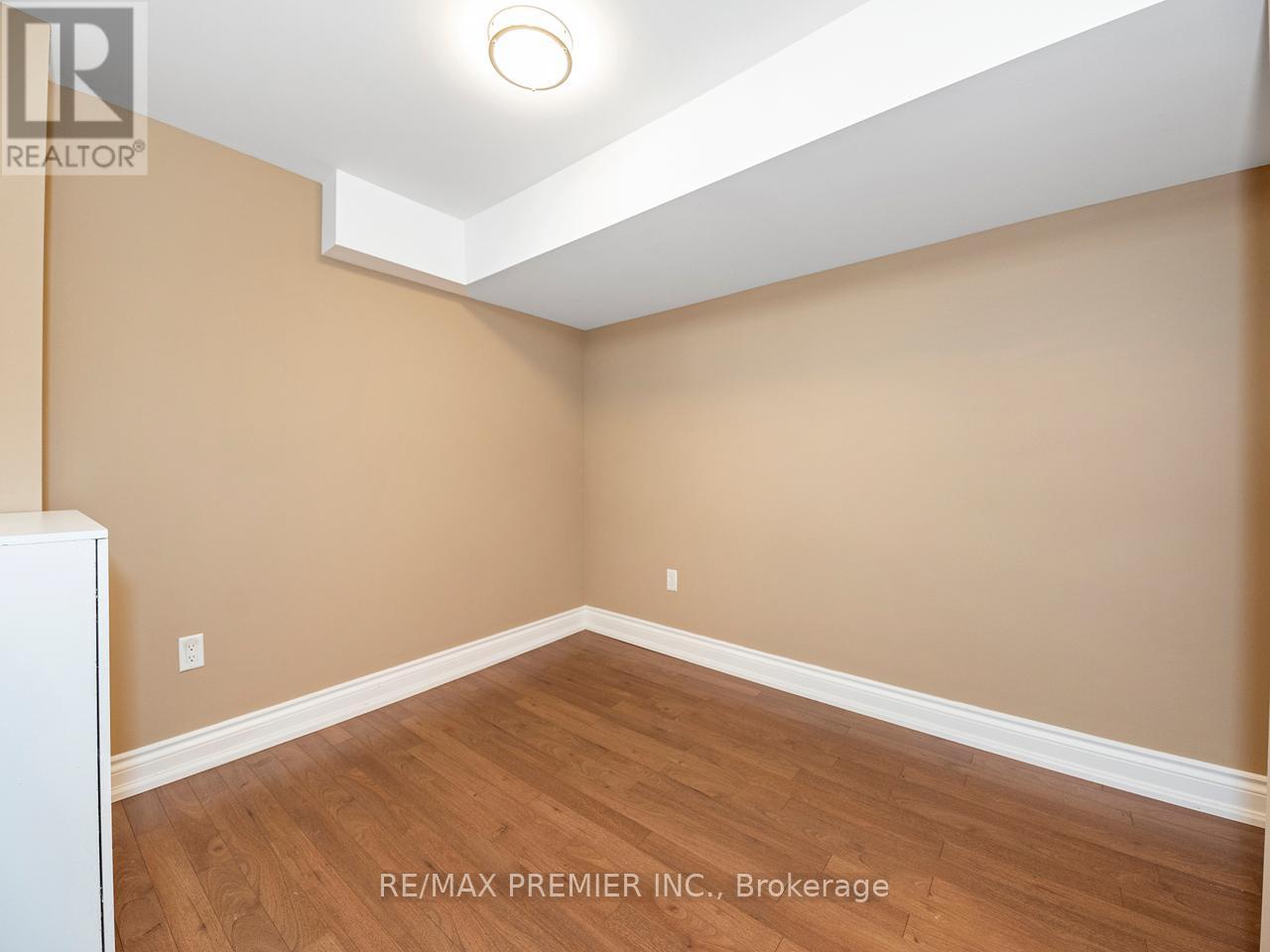 6 Lockburn Crescent, Brampton, ON