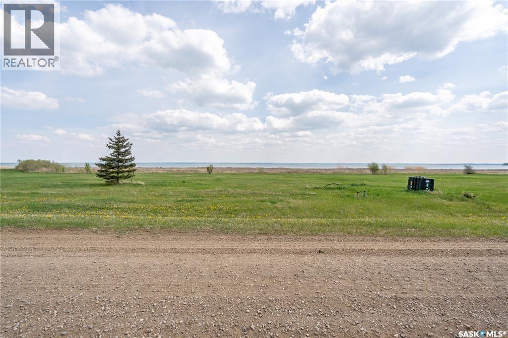 790 Lakeshore Drive, Meota, SK
