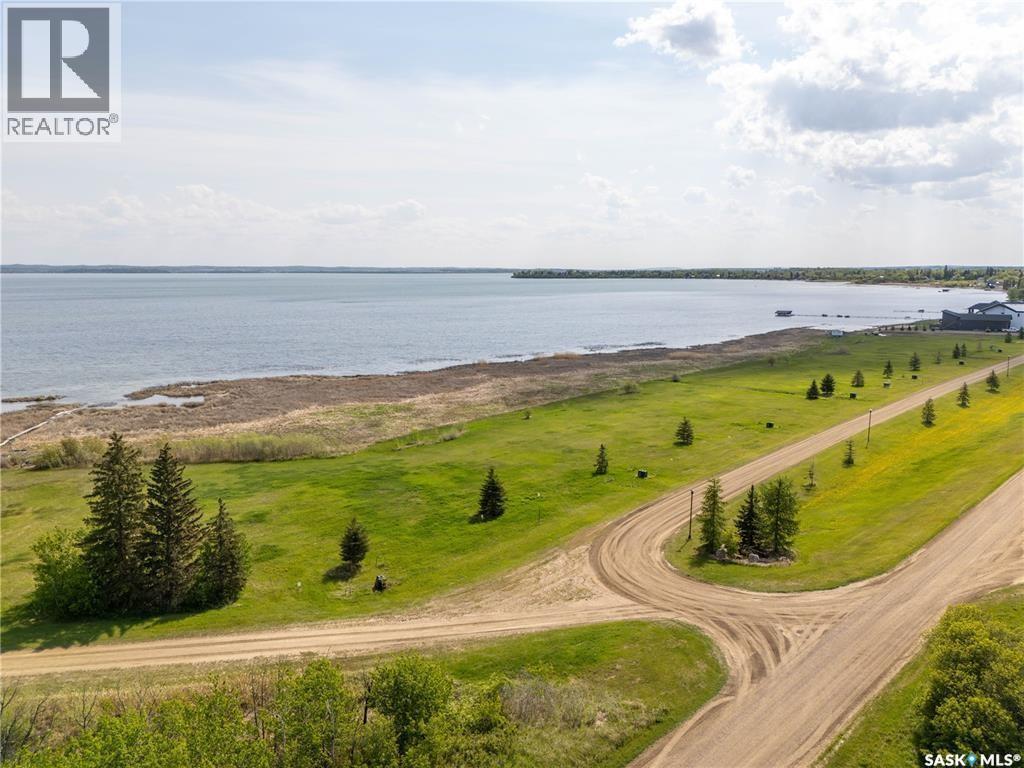 790 Lakeshore Drive, Meota, SK