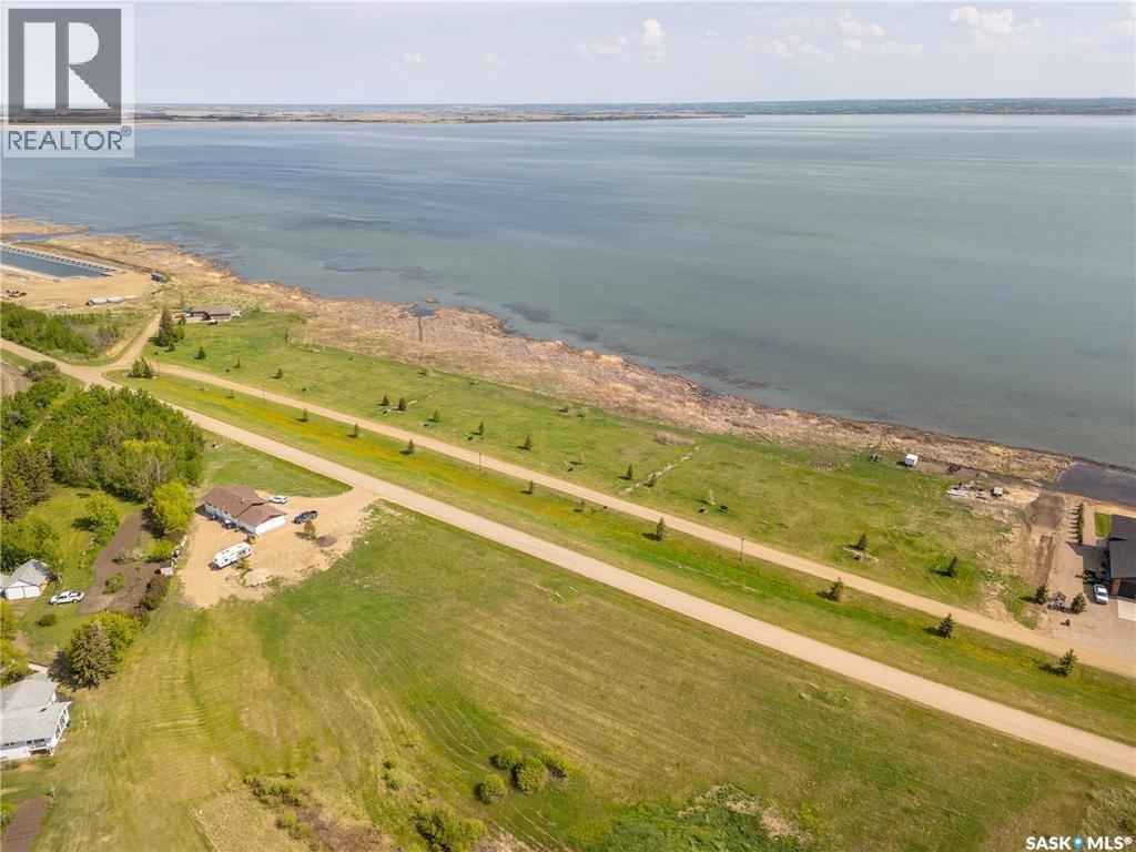 790 Lakeshore Drive, Meota, SK
