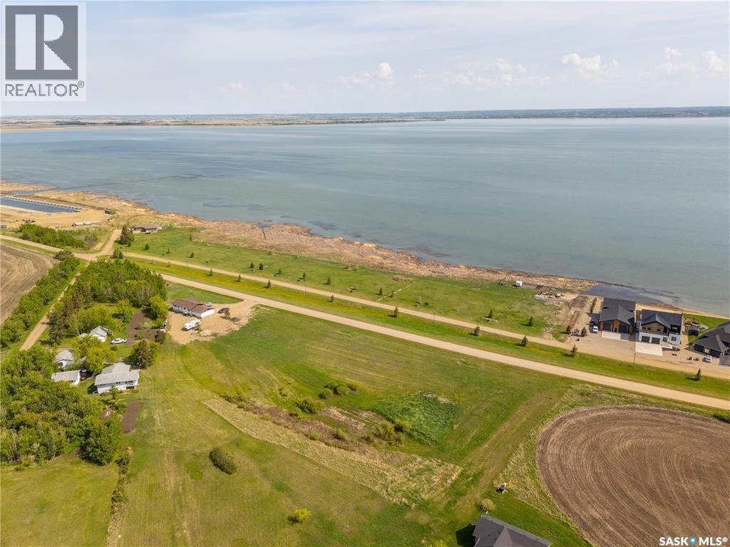 790 Lakeshore Drive, Meota, SK