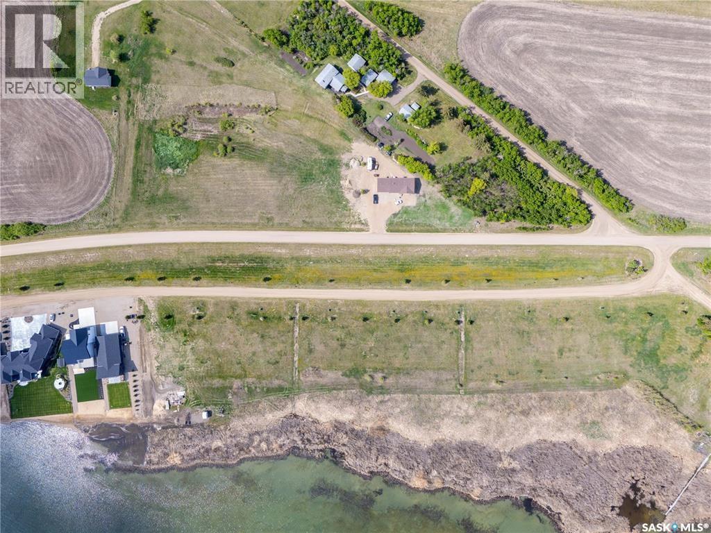 790 Lakeshore Drive, Meota, SK
