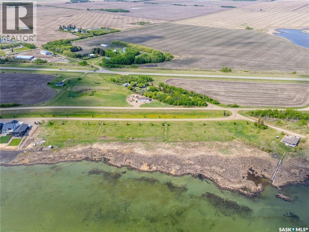 790 Lakeshore Drive, Meota, SK