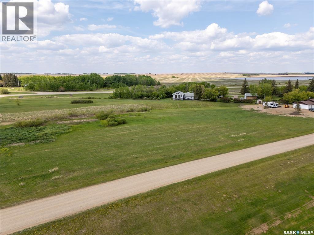 790 Lakeshore Drive, Meota, SK