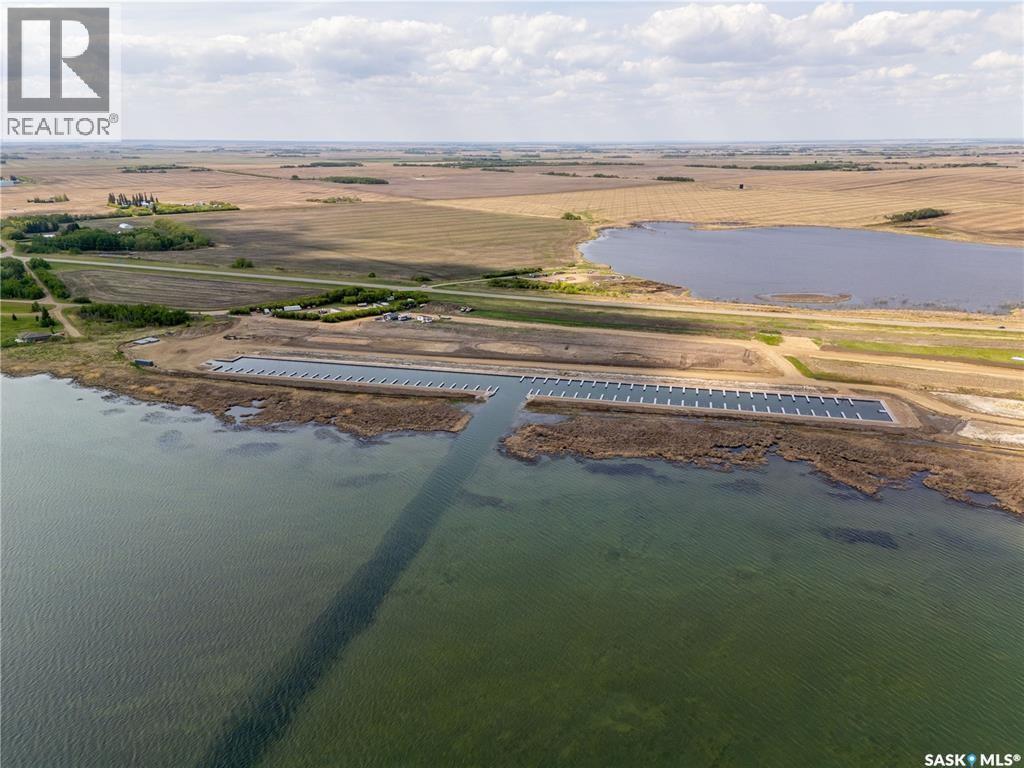 790 Lakeshore Drive, Meota, SK