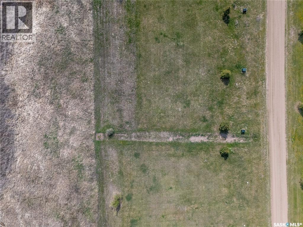 790 Lakeshore Drive, Meota, SK
