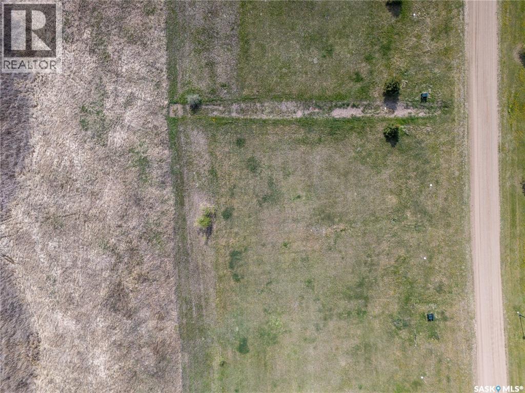 790 Lakeshore Drive, Meota, SK