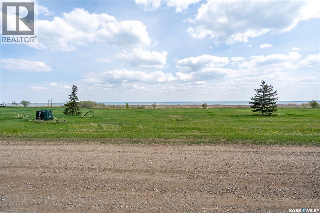 790 Lakeshore Drive, Meota, SK