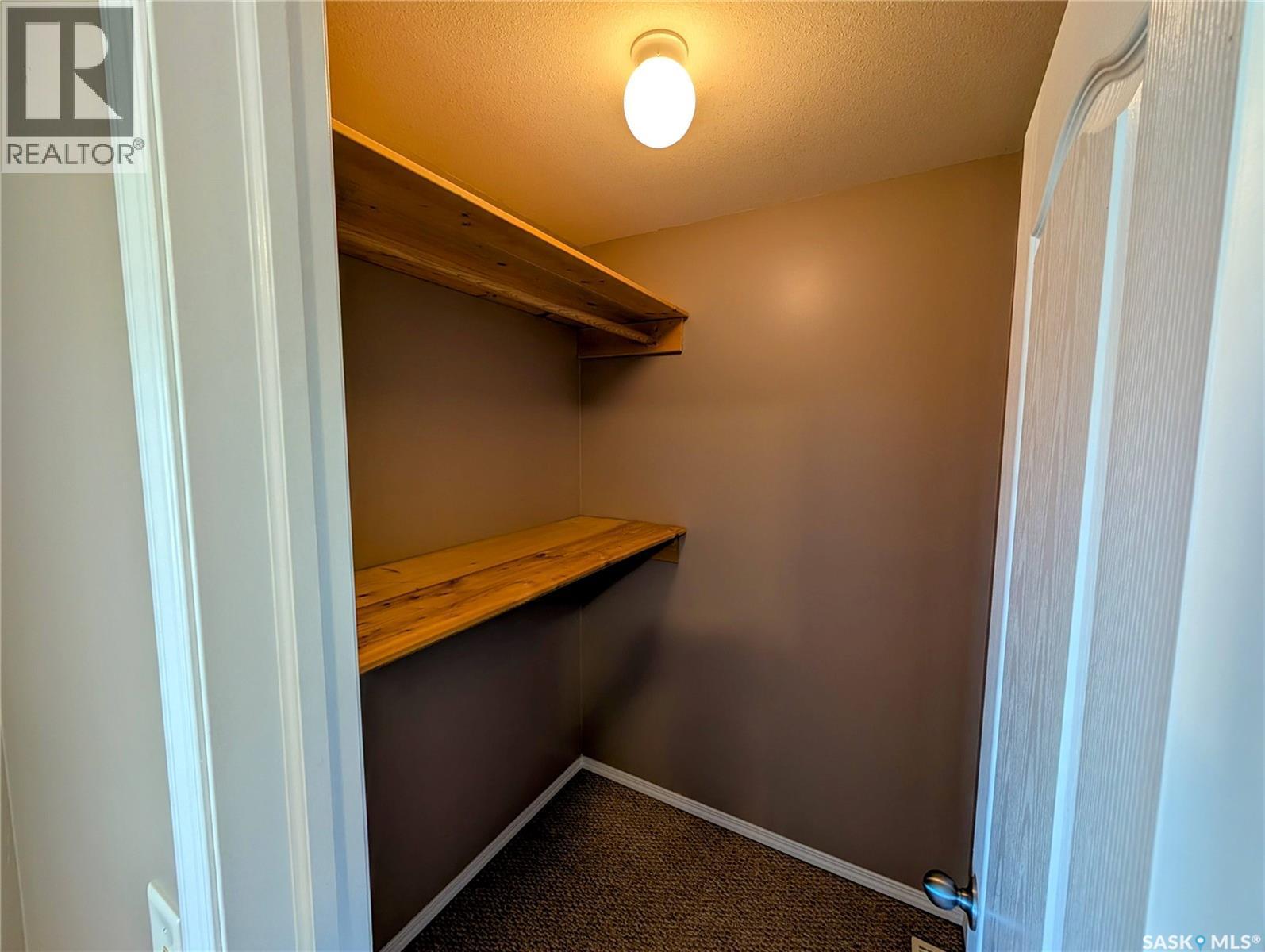 4068 Buckingham Drive E, Regina, SK