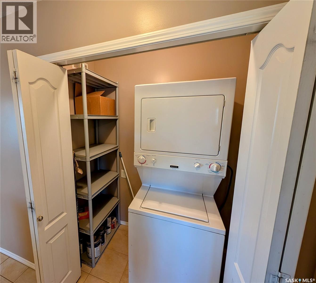 4068 Buckingham Drive E, Regina, SK