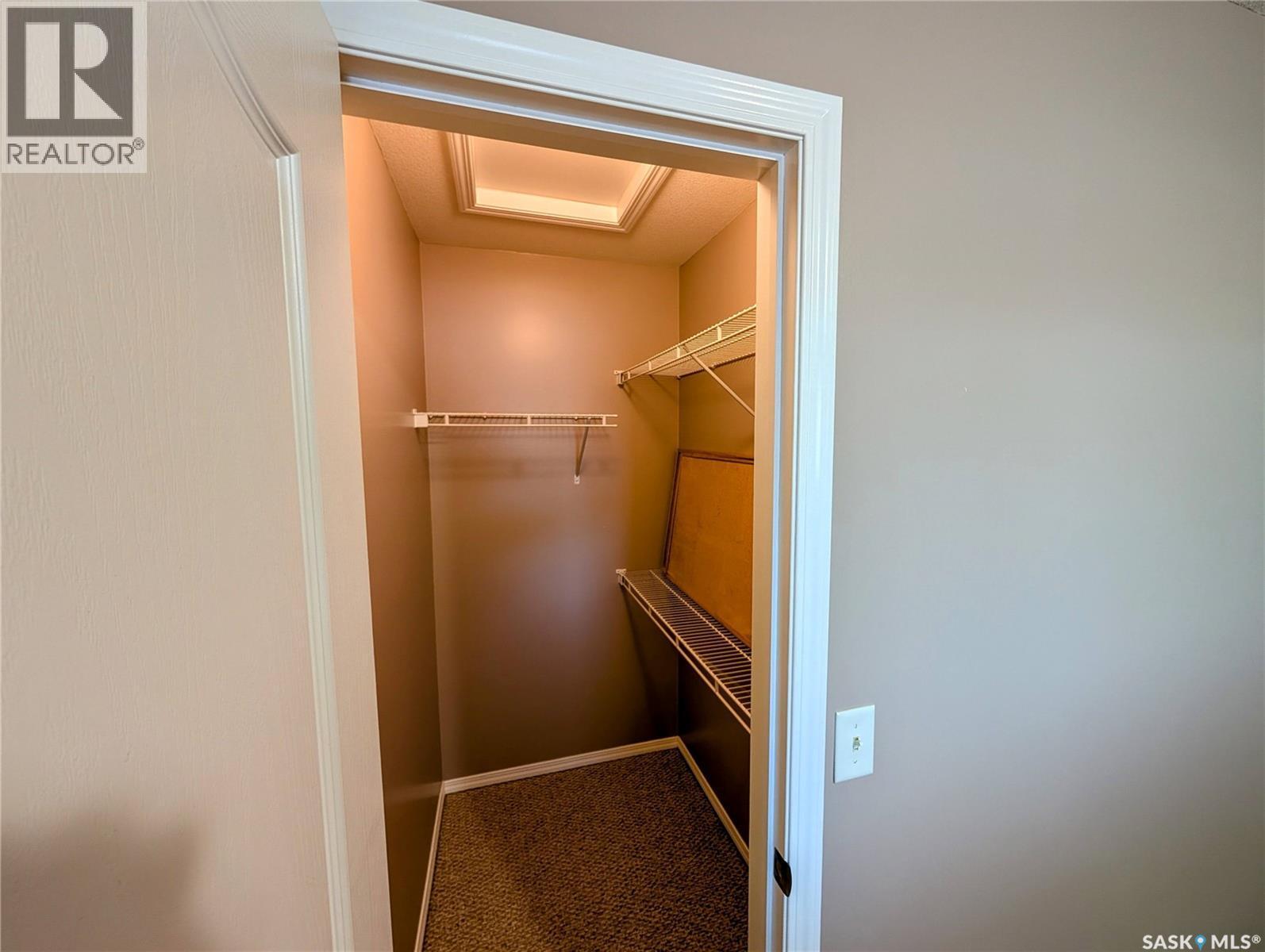 4068 Buckingham Drive E, Regina, SK