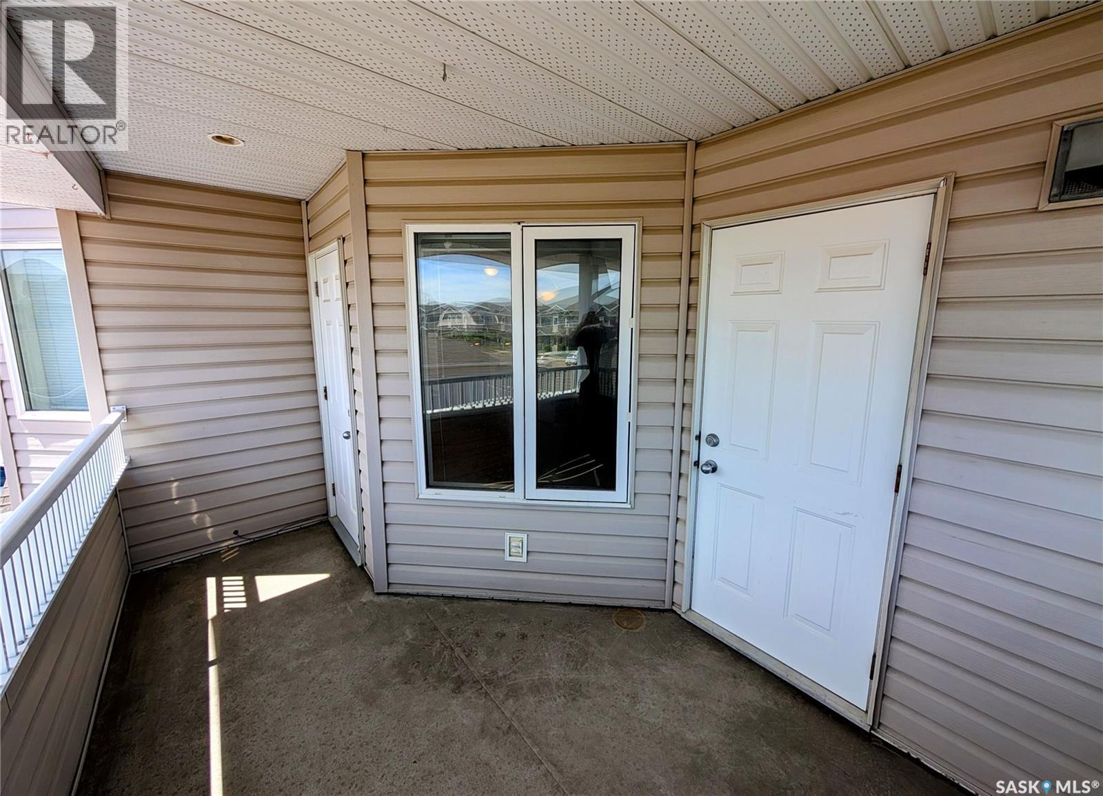 4068 Buckingham Drive E, Regina, SK
