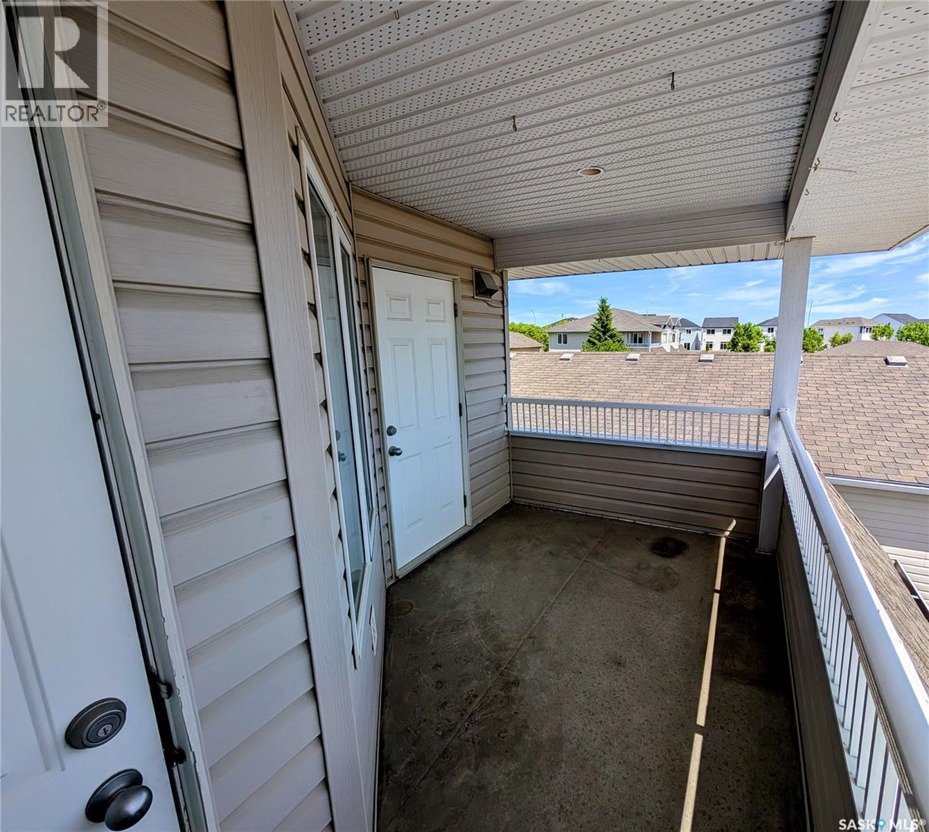 4068 Buckingham Drive E, Regina, SK