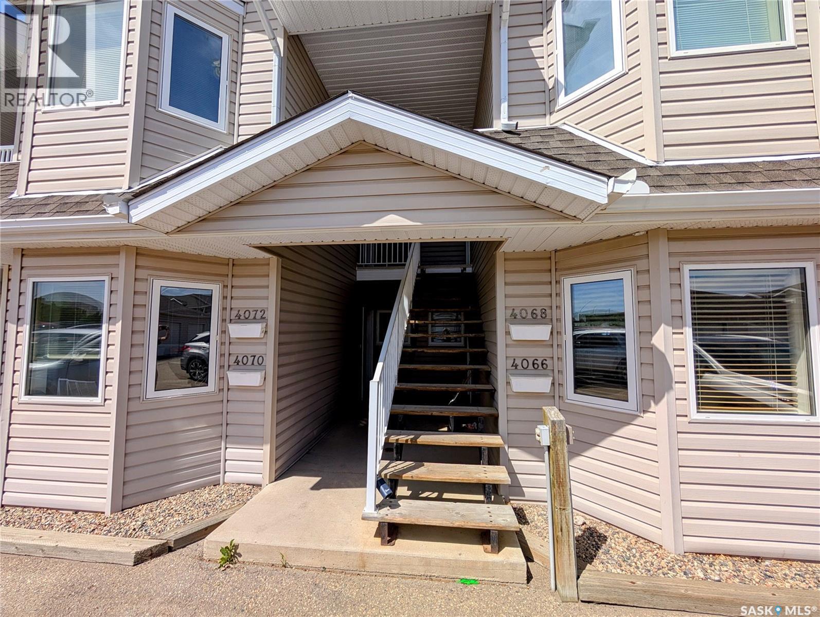4068 Buckingham Drive E, Regina, SK
