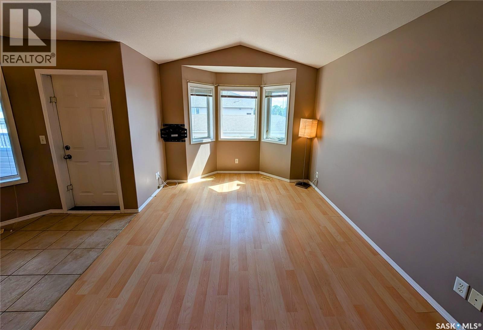 4068 Buckingham Drive E, Regina, SK
