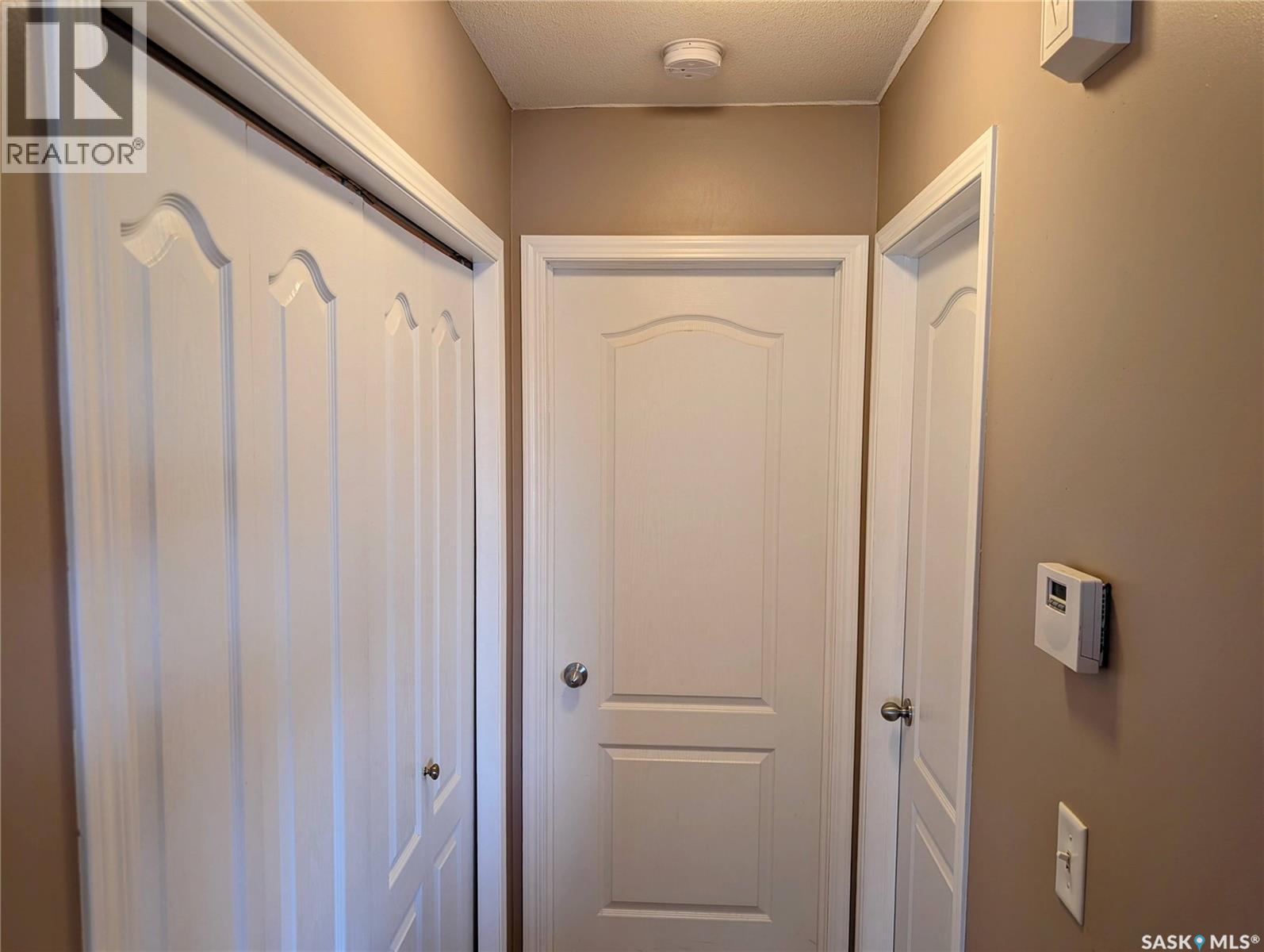 4068 Buckingham Drive E, Regina, SK