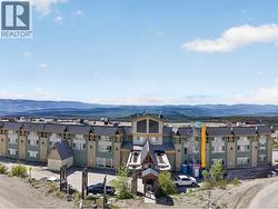 5340 Big White Road Unit# 335 Big White, BC V1P 1P3