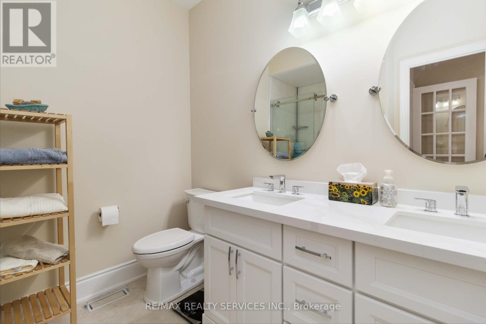 15 Valleystream Circle, Brampton, ON