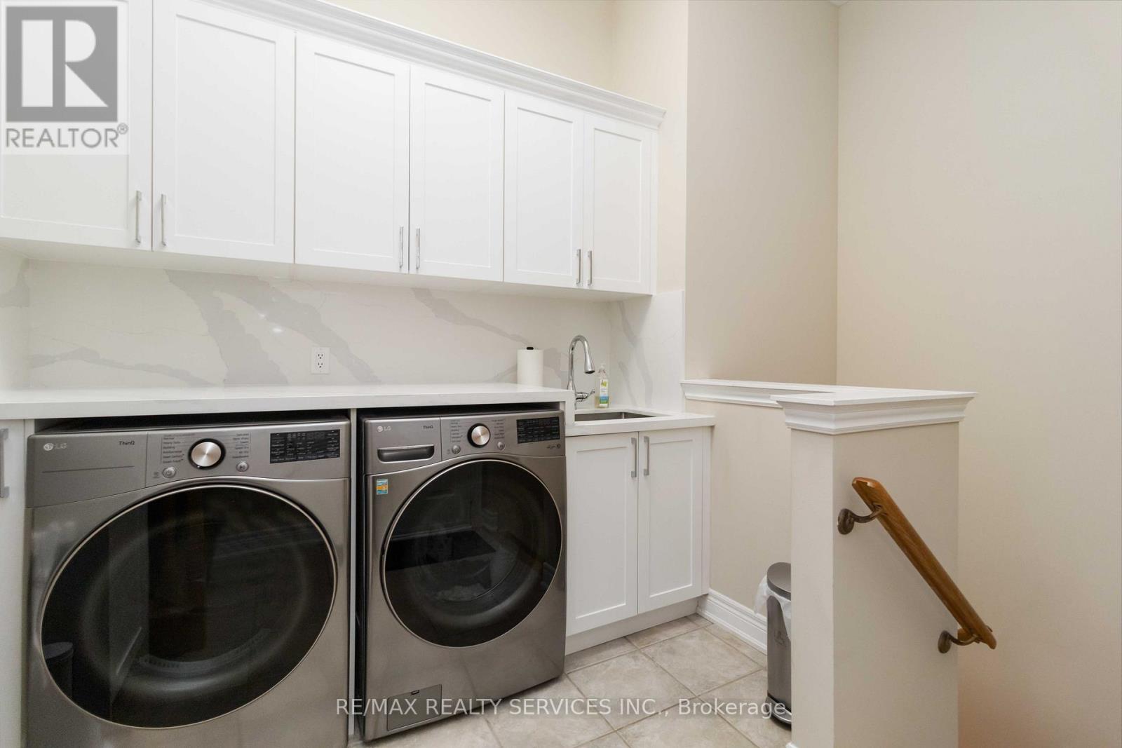 15 Valleystream Circle, Brampton, ON