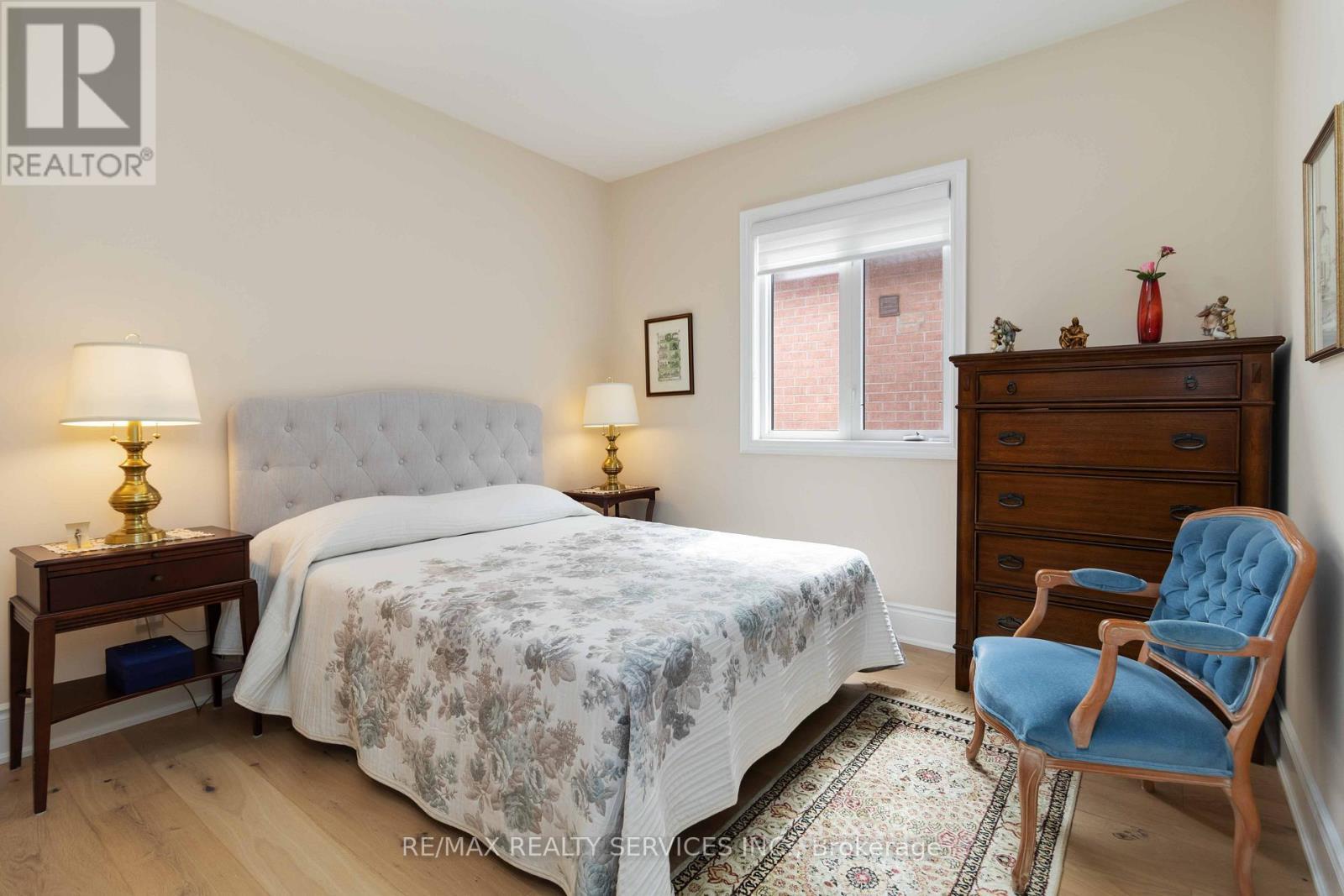 15 Valleystream Circle, Brampton, ON